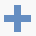 Pasted image 20230803105330.png