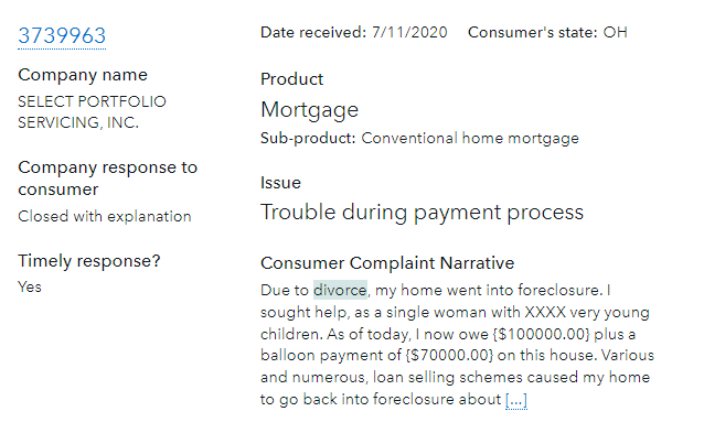 Pasted image 20230803184556.png