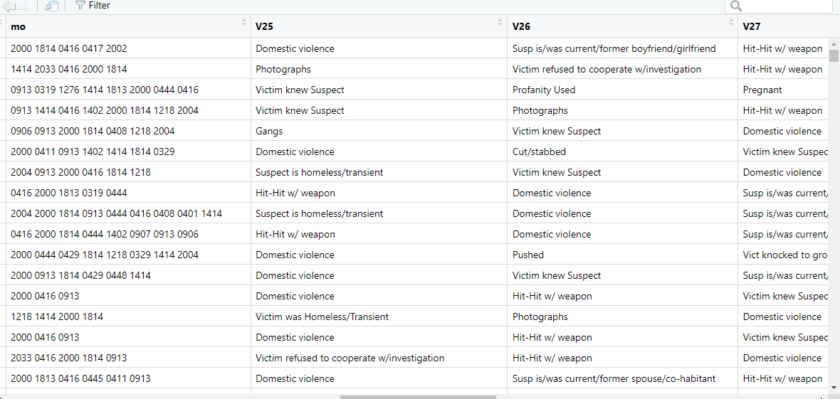 Pasted image 20230806170004.png