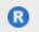 Pasted image 20230809064703.png