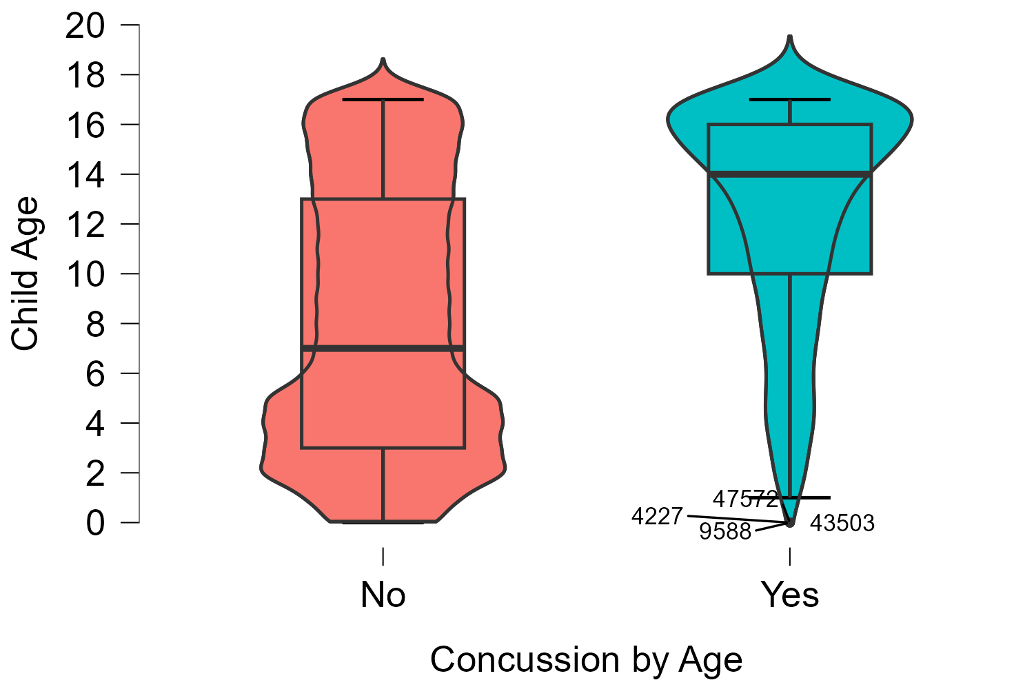Pasted image 20230809073132.png