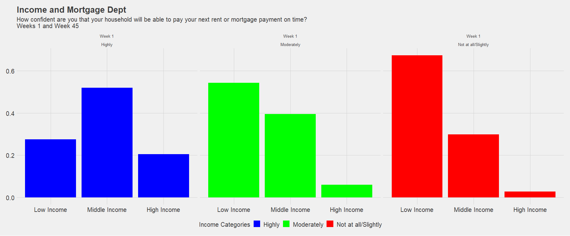 Rplot20.png